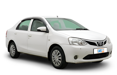 Toyota Etios-img